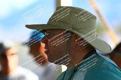 media/May-06-2023-PCA San Diego (Sat) [[abb7014659]]/Around the Pits/